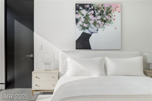 View of bedroom | Image 40