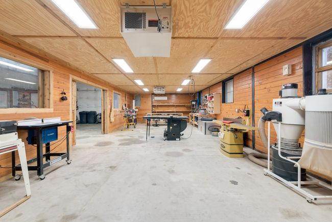 334 Pleasant Acres Rd, House other with 5 bedrooms, 6 bathrooms and null parking in Rockwall TX | Image 35