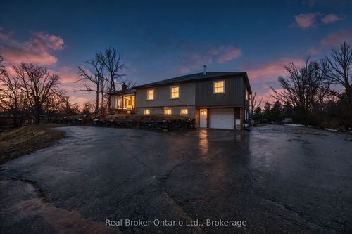 1720 Durham Road W, Brock, ON, L0E1E0 | Card Image