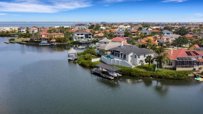 1024 Sonata Ln, House other with 4 bedrooms, 4 bathrooms and null parking in APOLLO BEACH FL | Image 37