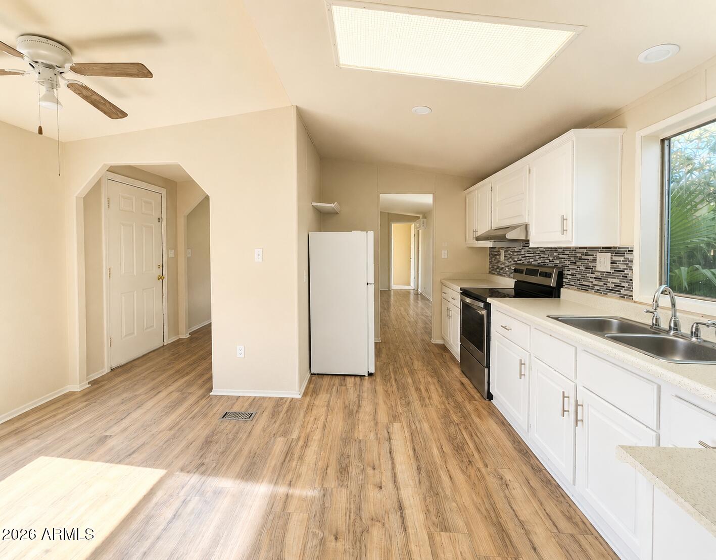 Residential in Peoria 5