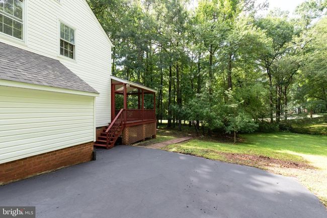 6011 Mill Spring Ct, House other with 3 bedrooms, 3 bathrooms and null parking in MIDLOTHIAN VA | Image 38