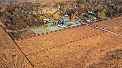 160 Griffin Ln, Elma, NY, 14059-9227 | Card Image