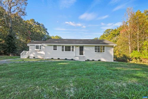 4878 Three Chopt Rd, Troy, VA, 22974 | Card Image
