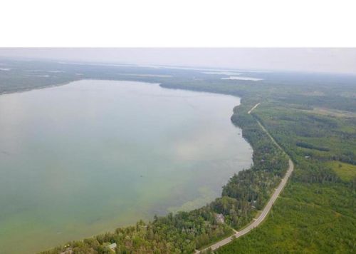 xxxx County 37, Laporte, MN, 56461 | Card Image