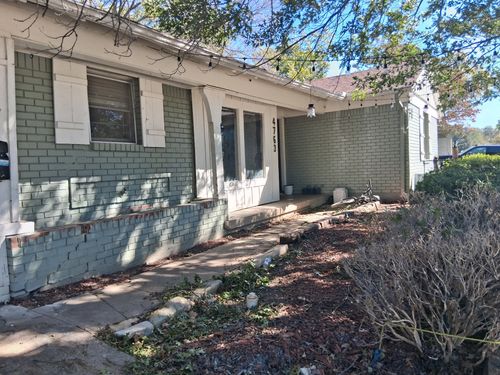 4763 Westcreek Drive, Fort Worth, TX, 76133 | Card Image