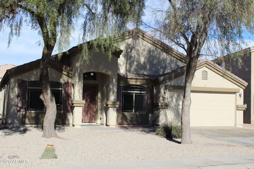 43410 W Wild Horse Trl, Maricopa, AZ, 85138-8247 | Card Image