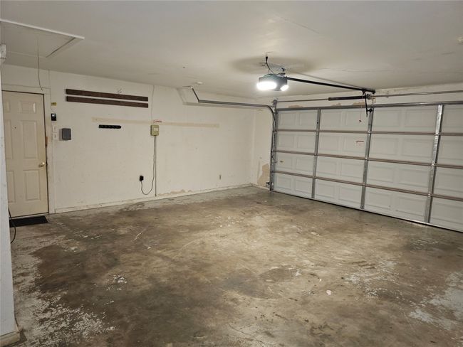 1605 High Crest Ct, House other with 3 bedrooms, 2 bathrooms and null parking in Irving TX | Image 32