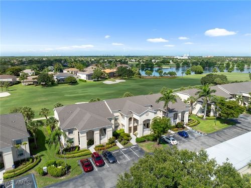 unit-1514-21360 Lancaster Run, ESTERO, FL, 33928-6249 | Card Image