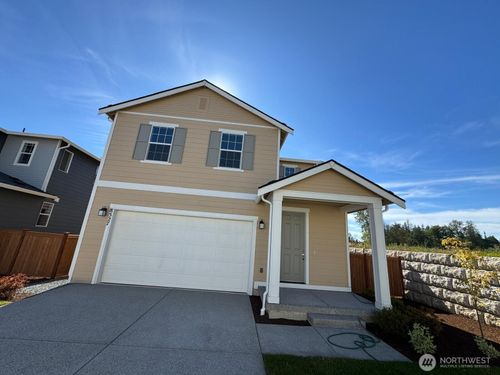 8527 46th Pl Ne, Marysville, WA, 98270-2139 | Card Image