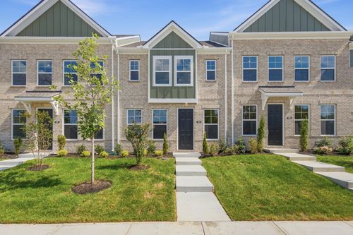 505 Hartmann Landing Way, Lebanon, TN, 37090-2246 | Card Image