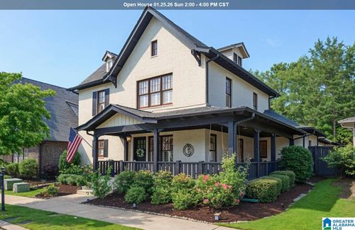 2438 Northampton Dr, HOOVER, AL, 35226-6350 | Card Image