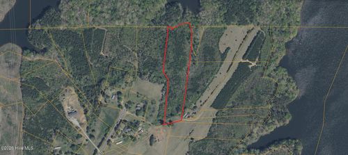 0 Jones Paylor Rd, Roxboro, NC, 27574 | Card Image