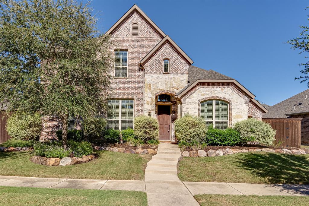 16164 Cinch Drive, For Sale in Frisco Zoocasa