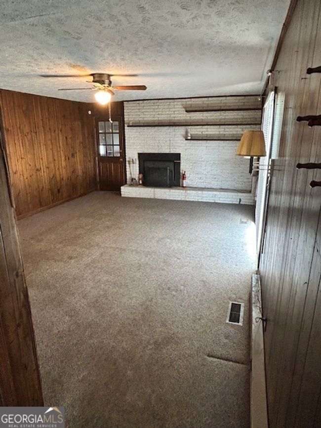 732 Sandhill Shady Grove Rd, House other with 4 bedrooms, 3 bathrooms and 8 parking in Carrollton GA | Image 8