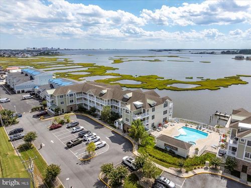 unit-202-37292 Lighthouse Rd, Selbyville, DE, 19975-3999 | Card Image