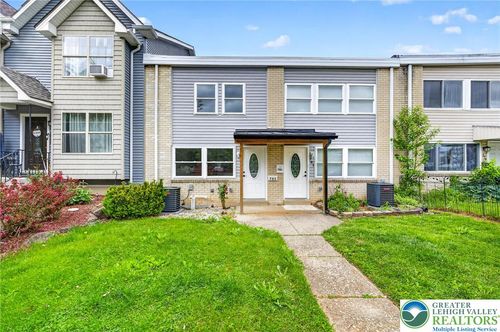 783 Mohawk St, ALLENTOWN, PA, 18103-8502 | Card Image