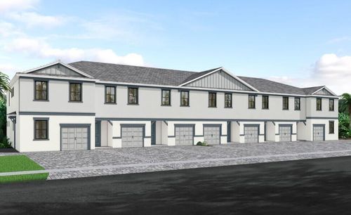 latitude-4-01-4321 Efendi Drive, Lantana, FL, 33462 | Card Image