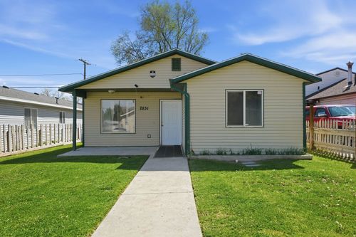 2831 S Spencer Ave, Magna, UT, 84044-1255 | Card Image