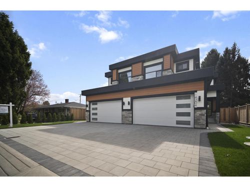 14206 N Bluff Rd, White Rock, BC, V4B3C4 | Card Image