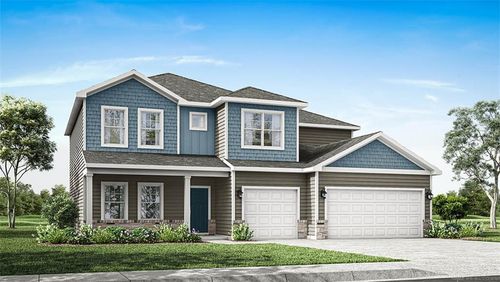 7568 Yorkshire Dr, Dayton, OH, 45414 | Card Image