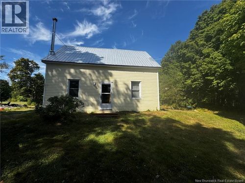 266 Semiwagan Rd, Barnaby, NB, E1N6E5 | Card Image