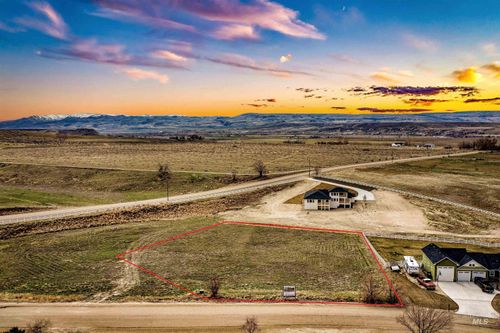 1406 Oak River Ln, Caldwell, ID, 83607 | Card Image