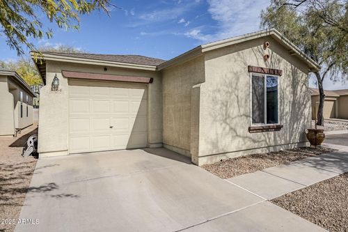 3264 W Treece Place, Tucson, AZ, 85742 | Card Image