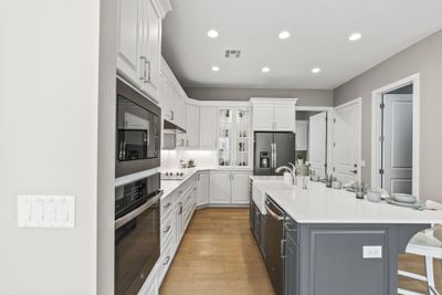 Kitchen | Image 3