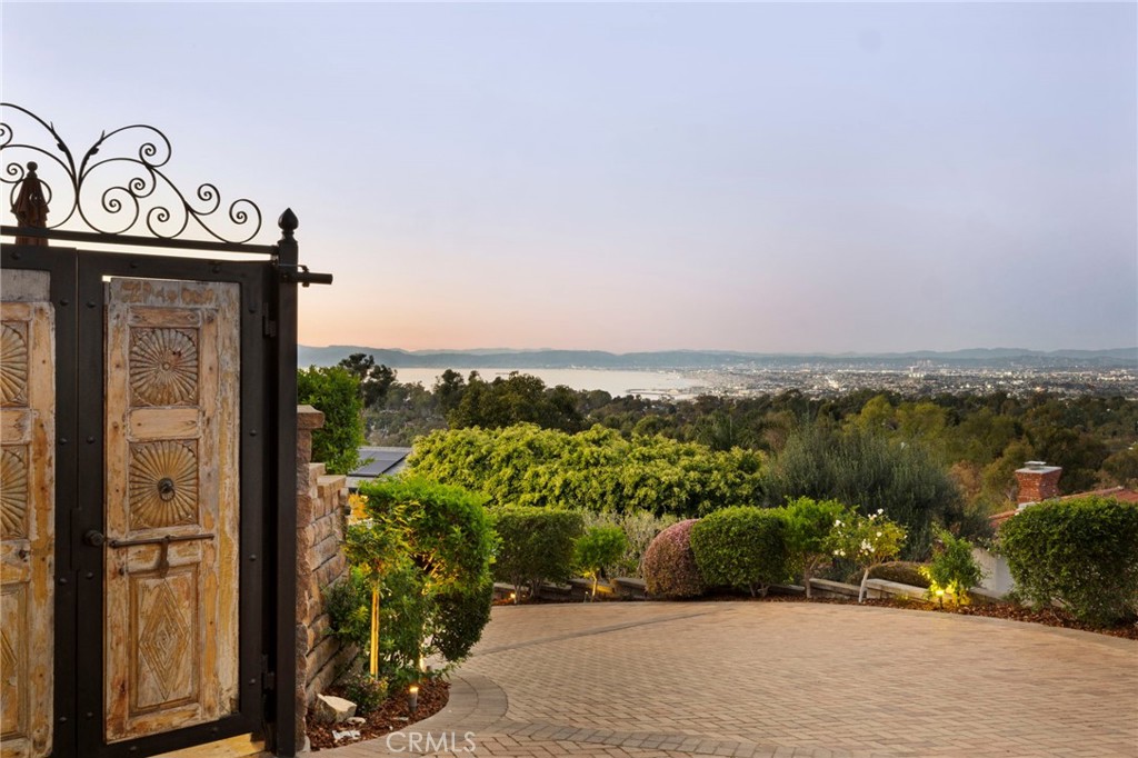 Residential in Rancho Palos Verdes 2