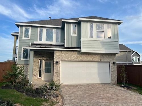 7722 Meadow Mouse Ln, Katy, TX, 77493-5515 | Card Image