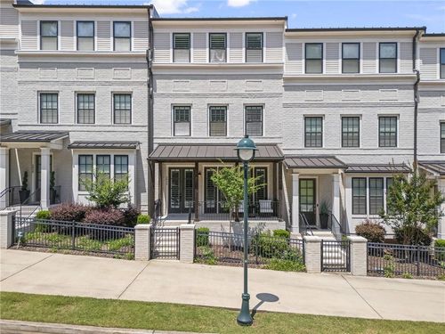 5836 Sandy Springs Cir, Sandy Springs, GA, 30328-4834 | Card Image