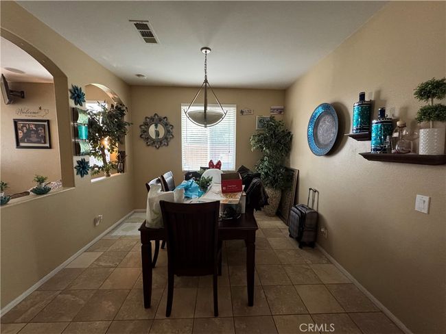 3613 Whieldon Dr, House other with 5 bedrooms, 3 bathrooms and 2 parking in Perris CA | Image 4