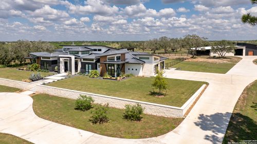 3466 Levi Sloan Rd, Victoria, TX, 77904-4531 | Card Image