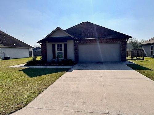 4797 Aubrey Ann Dr, Addis, LA, 70710-2904 | Card Image