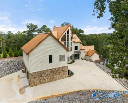 21315 County Road 222, Crane Hill, AL, 35053-3351 | Card Image