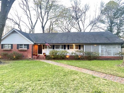 7526 Willey Cv, Germantown, TN, 38138-2816 | Card Image