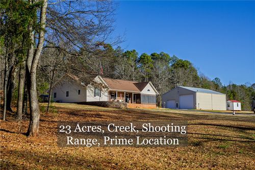 333 Match Play Ln, Westminster, SC, 29693-3244 | Card Image