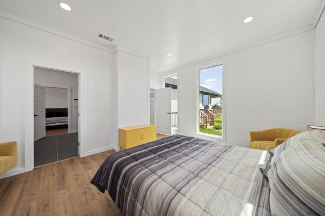 111 Starlight Path Path, House other with 4 bedrooms, 4 bathrooms and 2 parking in Red Rock TX | Image 19