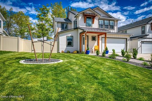 511 University Park Way, Sandpoint, ID, 83864-7454 | Card Image