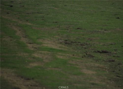 0 043-240-06-00-1, Lost Hills, CA, 93249 | Card Image