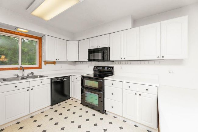 43394 Long Lake Ln, House other with 4 bedrooms, 4 bathrooms and null parking in Ottertail MN | Image 32