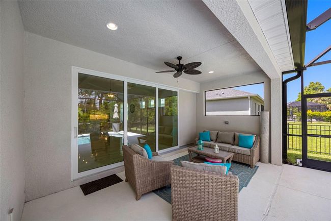 12739 Rainwashed Loop, House other with 3 bedrooms, 2 bathrooms and null parking in Parrish FL | Image 37
