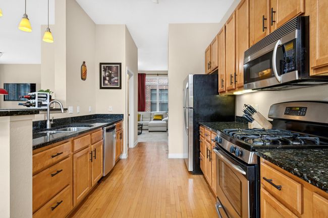 831 River Mews Ct, Townhouse with 4 bedrooms, 4 bathrooms and null parking in Minneapolis MN | Image 16
