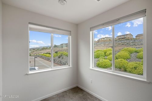 3040 Sterling Ridge Circle, Sparks, NV, 89431 | Card Image