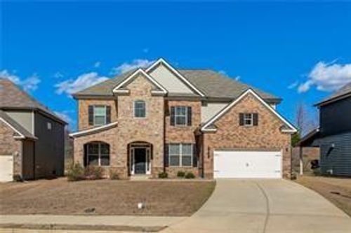 3601 Deaton Trl, buford, GA, 30519-1110 | Card Image