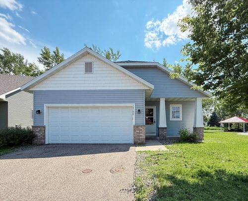 3100 212th St W, Farmington, MN, 55024-9744 | Card Image