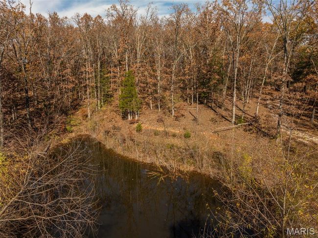 30801 Godt Rd, Home with 0 bedrooms, 0 bathrooms and null parking in Wright City MO | Image 7