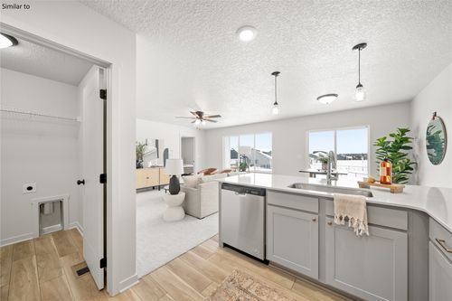 2513 11th Street Ne, Bondurant, IA, 50035 | Card Image