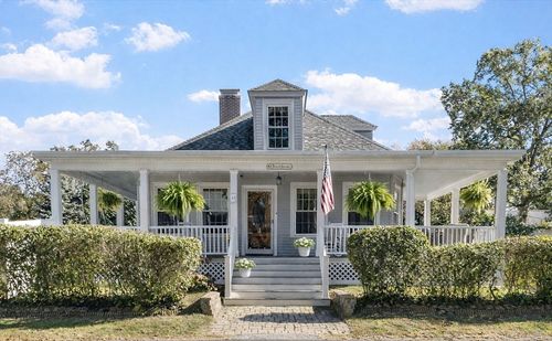 42 Hewitt Ave, North Andover, MA, 01845-5216 | Card Image